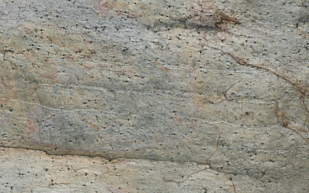 Mostre - Mostra Zeera Green A6