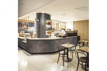 Multicolor 122x244 cm (2,9768 mp) [1]