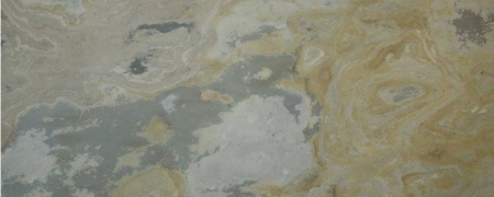 Piatra autoadeziva - Indian Autumn 15x61 cm autoadeziva