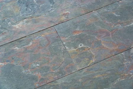 Piatra autoadeziva - Multicolor 30x61 cm autoadeziva