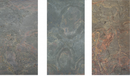 Multicolor 61x122 cm (0,7442 mp) [1]