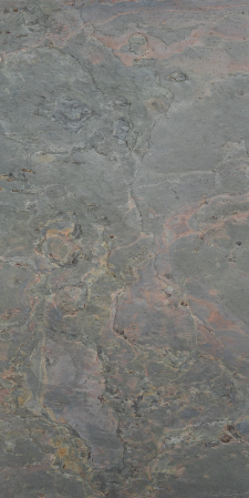 Piatra flexibila LUX - Multicolor 61x122 cm (0,7442 mp)