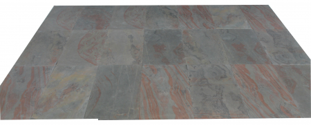 Multipink 61x122 cm (0,7442 mp) [2]