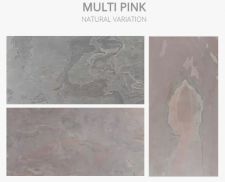 Multipink 61x122 cm (0,7442 mp) [3]