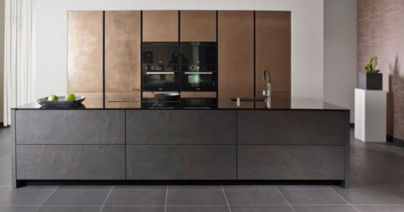 Multipink 61x122 cm (0,7442 mp) [5]