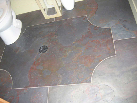 Multipink 61x122 cm (0,7442 mp) [1]