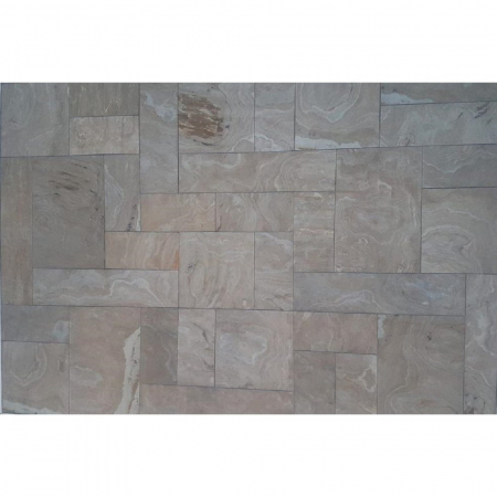 Tan 20x61 cm autoadeziva [1]