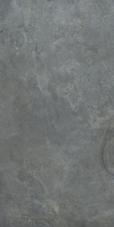 Produse - Multipink 61x122 cm (0,7442 mp)