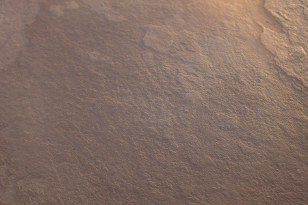 Terra Red 122x244 cm [5]