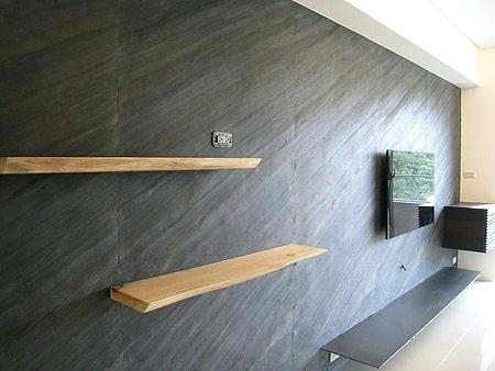 Ocean Black 122x244 cm (2,9768 mp) [1]