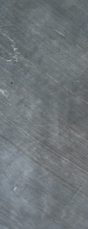 Piatra flexibila LUX - Ocean Black 122x305 cm (3,721 mp)