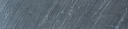 Ocean Black 15x61 cm autoadeziva [1]