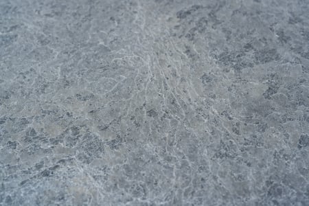 Ocean Green 61x122 cm (0,7442 mp) [2]