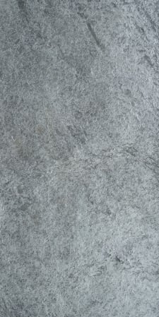 Acasa - Ocean Green 61x122 cm (0,7442 mp)