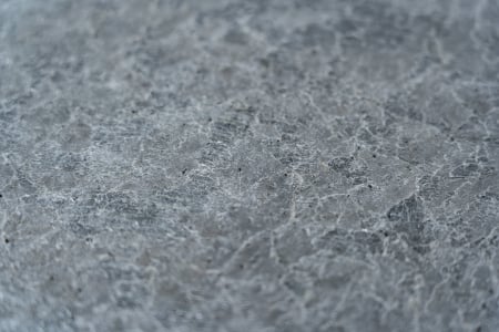 Ocean Green 61x122 cm (0,7442 mp) [1]