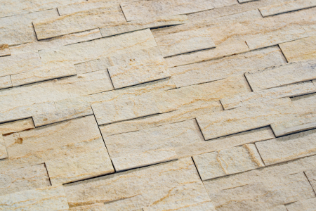 Produse - Panel 3D Silvia15 x 60 cm nonadeziv