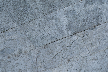 Produse - Panel 3D Steel Grey 15 x 60 cm nonadeziv