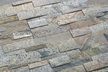 Produse - Panel 3D Copper Red 15 x 60 cm nonadeziv