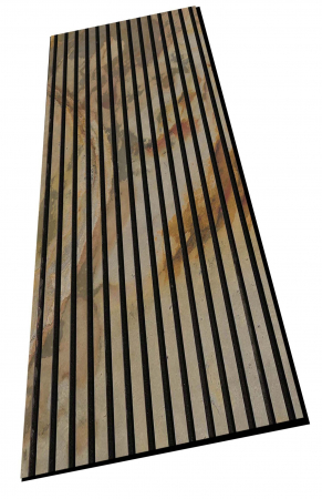 Panou Indian Autumn 41 x 244 cm (1 MP) [4]