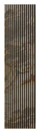 Panou Indian Autumn 41 x 244 cm (1 MP) [3]