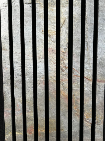 Panou Burning Forest 41 x 244 cm (1 MP) [1]