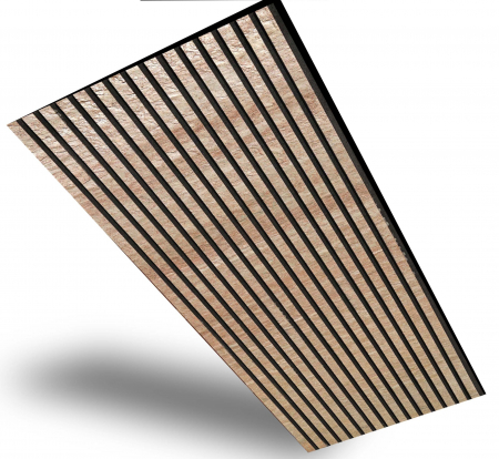 Panou Copper Red 41 x 244 cm (1 MP) [1]