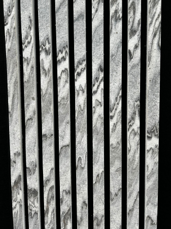 Panou Fantasy White 41 x 244 cm (1 MP) [1]