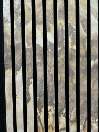 Panou Indian Autumn 41 x 244 cm (1 MP) [1]