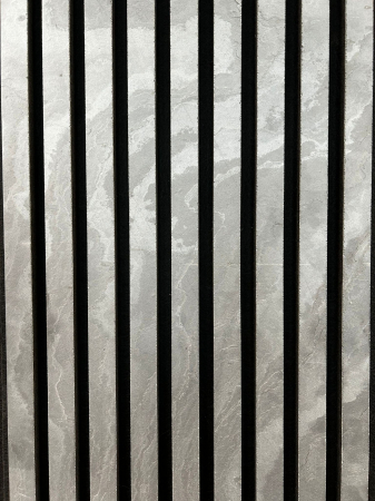 Panou K Black 41 x 244 cm (1 MP) [1]