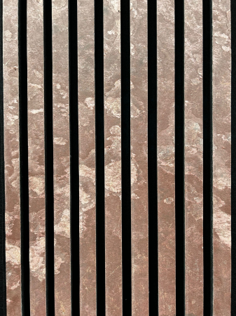 Panou Terra Red  41 x 244 cm (1 MP) [1]