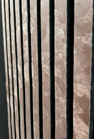 Panou Terra Red  41 x 244 cm (1 MP) [2]