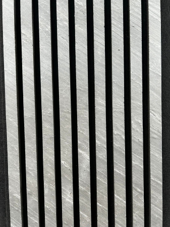 Panou Ocean Black 41 x 244 cm (1 MP) [1]