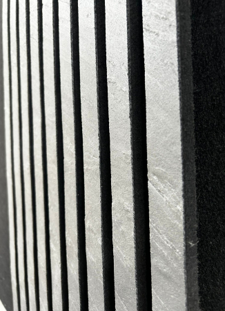 Panou Ocean Black 41 x 244 cm (1 MP) [2]