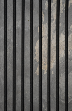 Panou Riflaj Autumn Rustic [2]