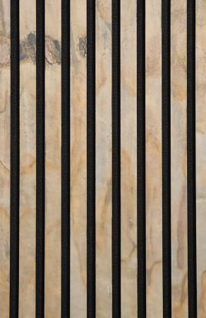 Panou Riflaj Tan [1]