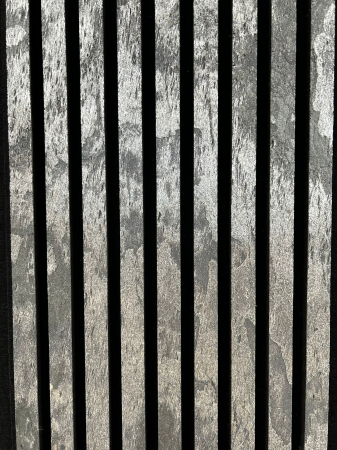 Panou Silver Shine 41 x 244 cm (1 MP) [1]