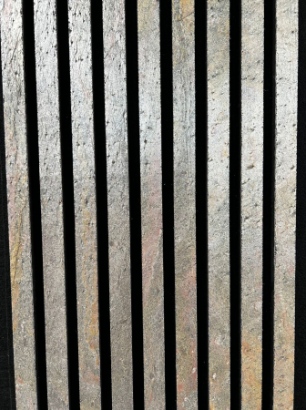 Panou Zeera Green 41 x 244 cm (1 MP) [1]