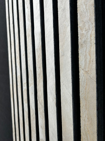 Panou Tan 41 x 244 cm (1 MP) [2]