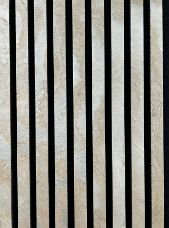 Panou Tan 41 x 244 cm (1 MP) [1]