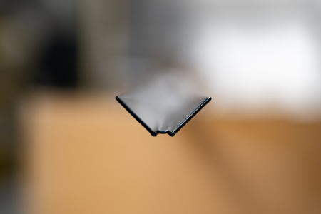 Profil Black colt interior 2,7 ml [1]