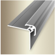 Profil STEEL CLIPS  2,7 ml [4]