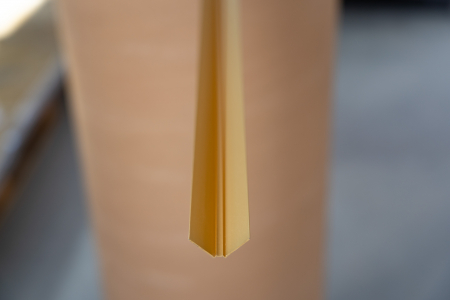 Profil GOLD colt interior 2,7 ml [2]