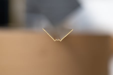 Profil GOLD colt interior 2,7 ml [1]