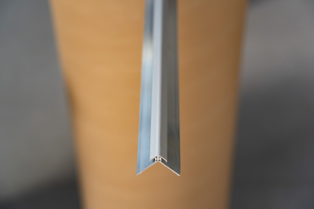 Profil SILVER CLIPS  2,7 ml [2]