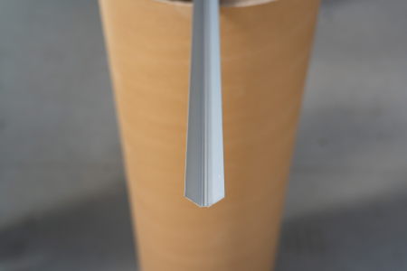 Profil GOLD colt interior 2,7 ml [2]