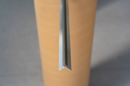 Profil STEEL CLIPS  2,7 ml [1]