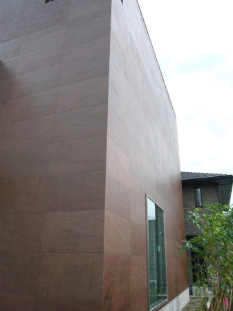 Copper Lines 61x122 cm (0,7442 mp) [8]