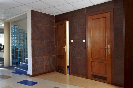 Copper Red 61x122 cm (0,7442 mp) [10]