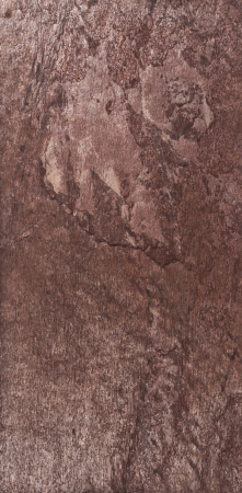 Copper Red 61x122 cm (0,7442 mp) [2]