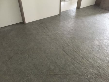 Silver Shine 61x122 cm (0,7442 mp) [11]